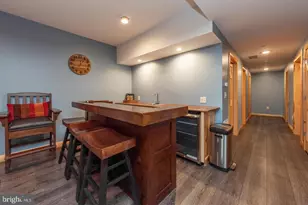 260 Biltmore Rdg Trl, Mc Henry, MD 21541 - Photo 43