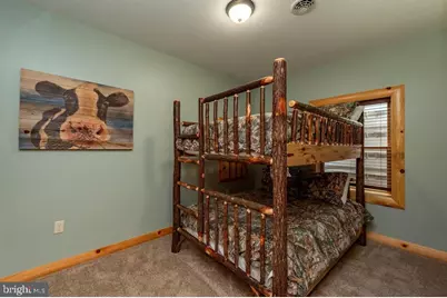 260 Biltmore Ridge Trail, Mc Henry, MD 21541 - Photo 41