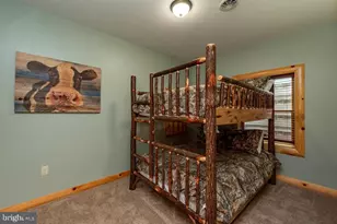 260 Biltmore Rdg Trl, Mc Henry, MD 21541 - Photo 41