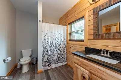 260 Biltmore Ridge Trail, Mc Henry, MD 21541 - Photo 17