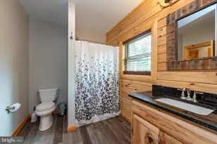 260 Biltmore Rdg Trl, Mc Henry, MD 21541 - Photo 17