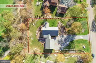 260 Biltmore Rdg Trl, Mc Henry, MD 21541 - Photo 63
