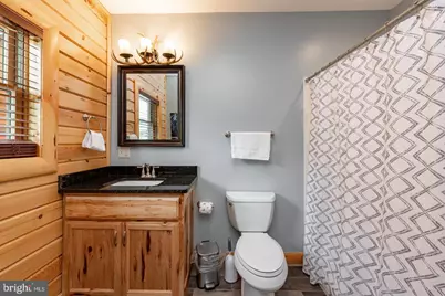 260 Biltmore Ridge Trail, Mc Henry, MD 21541 - Photo 27