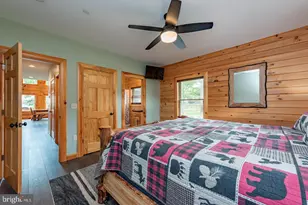 260 Biltmore Rdg Trl, Mc Henry, MD 21541 - Photo 21