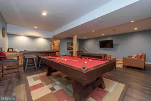 260 Biltmore Rdg Trl, Mc Henry, MD 21541 - Photo 41