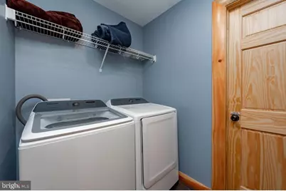 260 Biltmore Ridge Trail, Mc Henry, MD 21541 - Photo 51