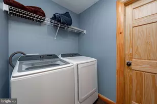260 Biltmore Rdg Trl, Mc Henry, MD 21541 - Photo 51