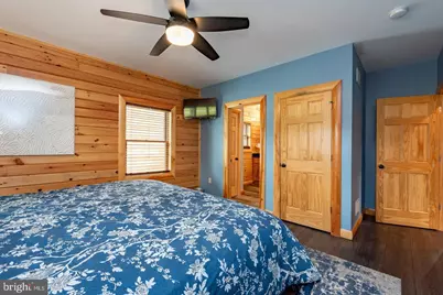 260 Biltmore Ridge Trail, Mc Henry, MD 21541 - Photo 25