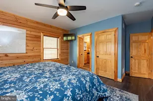 260 Biltmore Rdg Trl, Mc Henry, MD 21541 - Photo 25