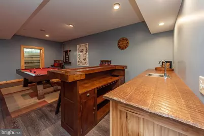 260 Biltmore Ridge Trail, Mc Henry, MD 21541 - Photo 37