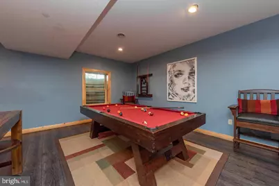 260 Biltmore Ridge Trail, Mc Henry, MD 21541 - Photo 35