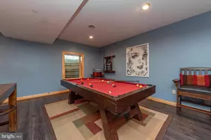 260 Biltmore Rdg Trl, Mc Henry, MD 21541 - Photo 35