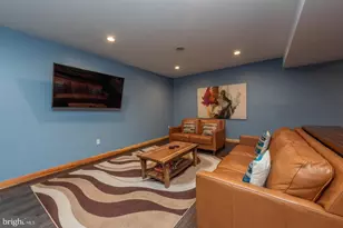 260 Biltmore Rdg Trl, Mc Henry, MD 21541 - Photo 33