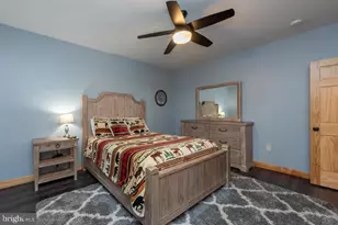 260 Biltmore Rdg Trl, Mc Henry, MD 21541 - Photo 43