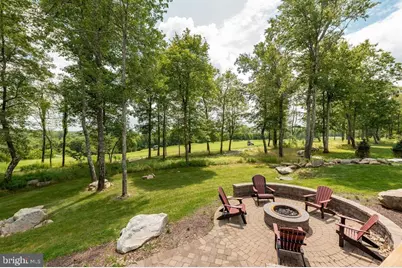 260 Biltmore Ridge Trail, Mc Henry, MD 21541 - Photo 57