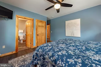 260 Biltmore Ridge Trail, Mc Henry, MD 21541 - Photo 21