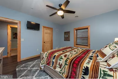 260 Biltmore Ridge Trail, Mc Henry, MD 21541 - Photo 49