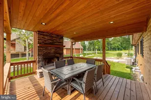 260 Biltmore Rdg Trl, Mc Henry, MD 21541 - Photo 49
