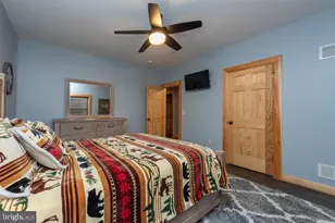 260 Biltmore Rdg Trl, Mc Henry, MD 21541 - Photo 45