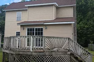 105 Walnut St, Friendsville, MD 21531 - Photo 11