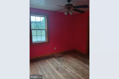 105 Walnut Street, Friendsville, MD 21531 - Photo 7
