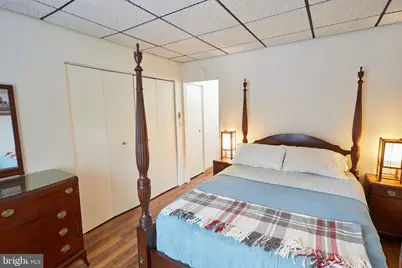 193 Red Run Road #1-B-3, Oakland, MD 21550 - Photo 19