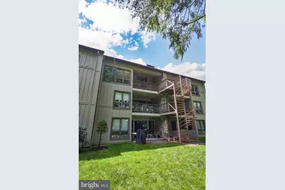 193 Red Run Road #1-B-3, Oakland, MD 21550 - Photo 37