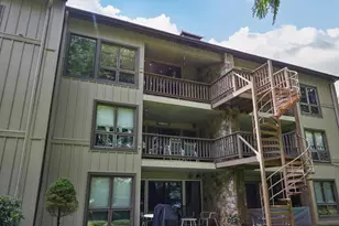 193 Red Run Rd, Oakland, MD 21550 - Photo 37