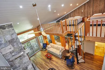 193 Red Run Road #1-B-3, Oakland, MD 21550 - Photo 27