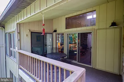 193 Red Run Road #1-B-3, Oakland, MD 21550 - Photo 33