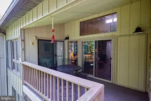 193 Red Run Rd, Oakland, MD 21550 - Photo 33