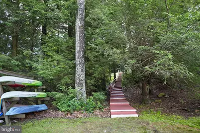 193 Red Run Road #1-B-3, Oakland, MD 21550 - Photo 39