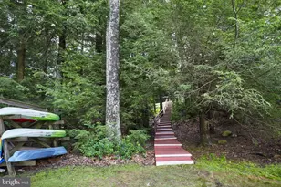 193 Red Run Rd, Oakland, MD 21550 - Photo 39