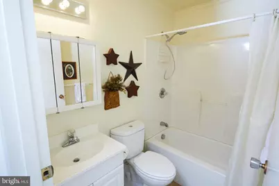 193 Red Run Road #1-B-3, Oakland, MD 21550 - Photo 13