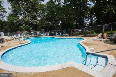 193 Red Run Road #1-B-3, Oakland, MD 21550 - Photo 53