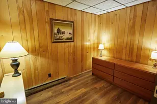 193 Red Run Rd, Oakland, MD 21550 - Photo 15