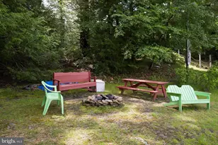 193 Red Run Rd, Oakland, MD 21550 - Photo 41