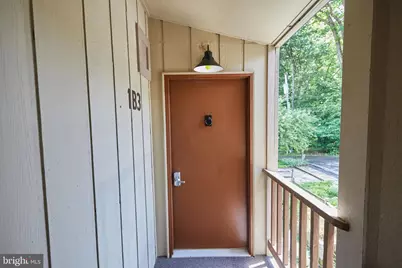 193 Red Run Road #1-B-3, Oakland, MD 21550 - Photo 5