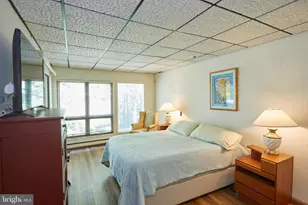193 Red Run Rd, Oakland, MD 21550 - Photo 21
