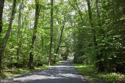 193 Red Run Road #1-B-3, Oakland, MD 21550 - Photo 55