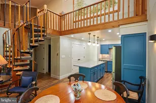193 Red Run Rd, Oakland, MD 21550 - Photo 25