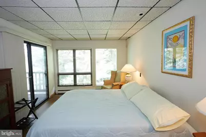 193 Red Run Road #1-B-3, Oakland, MD 21550 - Photo 23