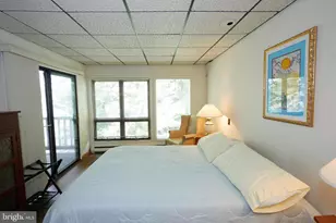 193 Red Run Rd, Oakland, MD 21550 - Photo 23