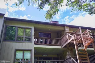 193 Red Run Rd, Oakland, MD 21550 - Photo 35