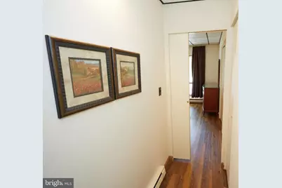 193 Red Run Road #1-B-3, Oakland, MD 21550 - Photo 17