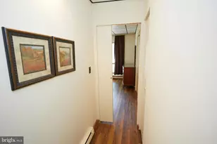 193 Red Run Rd, Oakland, MD 21550 - Photo 17