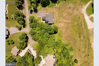 Lot 60 Scarlett Court, Mc Henry, MD 21541 - Photo 9