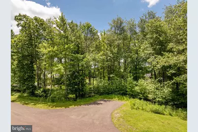 Lot 60 Scarlett Court, Mc Henry, MD 21541 - Photo 1