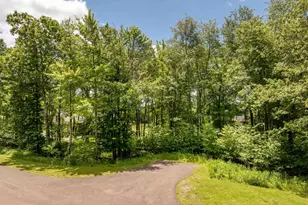 Lot 60 Scarlett Ct, Mc Henry, MD 21541 - Photo 1