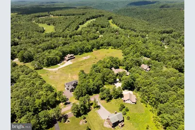 Lot 60 Scarlett Court, Mc Henry, MD 21541 - Photo 7